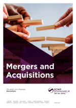 SCWP_BF_Mergers-Acquisitions_23_EN.pdf