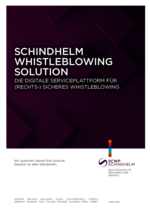 SCWP-Oesterreich_SWS_DE.pdf