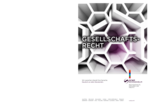 Gesellschaftsrecht_SCWP_web.pdf Gesellschaftsrecht_SCWP_web.pdf