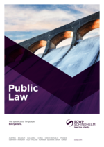 SCWP_BF_Public-law_23_EN.pdf