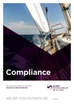 SCWP_BF_Compliance_23_DE.pdf