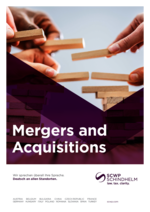 SCWP_BF_Mergers-and-Acqisitions_23_DE.pdf SCWP_BF_Mergers-and-Acqisitions_23_DE.pdf