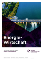 SCWP_BF_Energiewirtschaft_23_DE.pdf SCWP_BF_Energiewirtschaft_23_DE.pdf