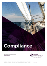 SCWP_BF_Compliance_23_EN.pdf