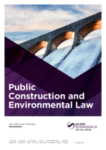 SCWP_BF_Public-Construction-and-Environmental-law_23_EN.pdf