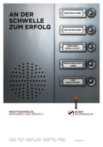 Gruenderservice_SCWP_Schindhelm.pdf Gruenderservice_SCWP_Schindhelm.pdf