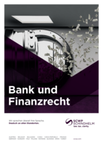 SCWP_BF_Bank-und-Finanzrecht_23_DE.pdf