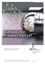 Bank-_und_Finanzrecht_SCWP_web.pdf Bank-_und_Finanzrecht_SCWP_web.pdf