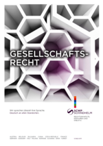 Gesellschaftsrecht_SCWP_web_Neu.pdf Gesellschaftsrecht_SCWP_web_Neu.pdf