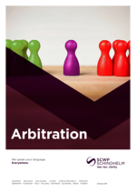 SCWP_BF_Arbitration_BF_23_EN.pdf
