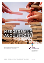 Mergers-___Acquisitions_SCWP_web_Neu.pdf Mergers-___Acquisitions_SCWP_web_Neu.pdf