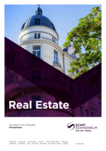 SCWP_BF_Real-Estate_23_EN.pdf