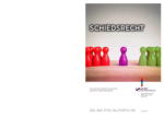 Schiedsrecht_SCWP_web.pdf Schiedsrecht_SCWP_web.pdf