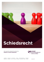 SCWP_BF_Schiedsrecht_23_DE.pdf