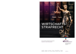 Wirtschaftsstrafrecht_SCWP_web.pdf Wirtschaftsstrafrecht_SCWP_web.pdf