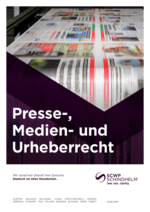 SCWP_BF_Presse-Medien-und-Urheberrecht_23_DE.pdf