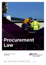 SCWP_BF_Procurement-law_23_EN.pdf