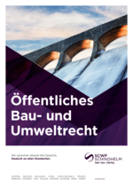 SCWP_BF_Oeffentliches-Bau-und-Umweltrecht_23_DE.pdf SCWP_BF_Oeffentliches-Bau-und-Umweltrecht_23_DE.pdf