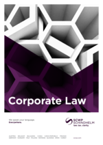 SCWP_BF_Corporate-law_23_EN.pdf