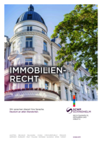 Immobilienrecht_SCWP_web-MCLW0188.pdf Immobilienrecht_SCWP_web-MCLW0188.pdf